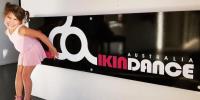 Ikin Dance | Gold Coast Dance Studio image 1